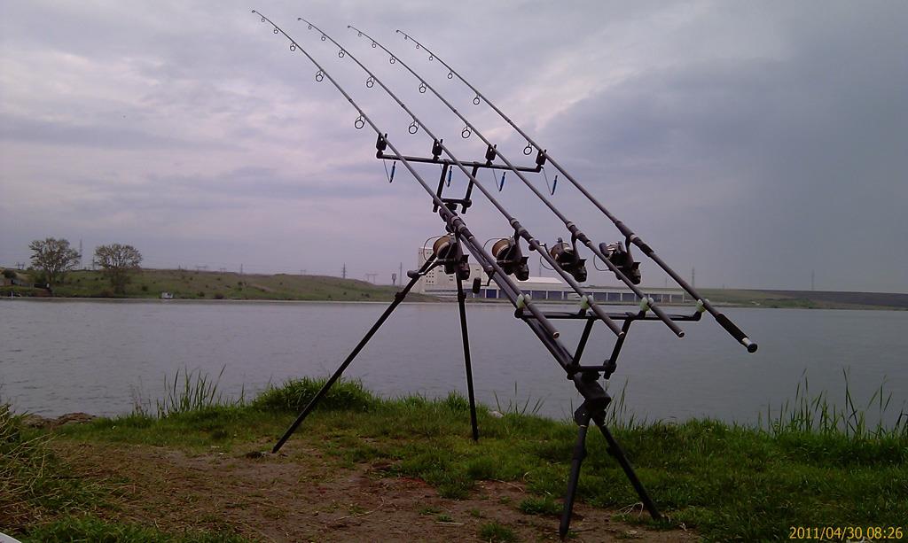 trusa unui pescar contie......etc - gallery11108501.jpg